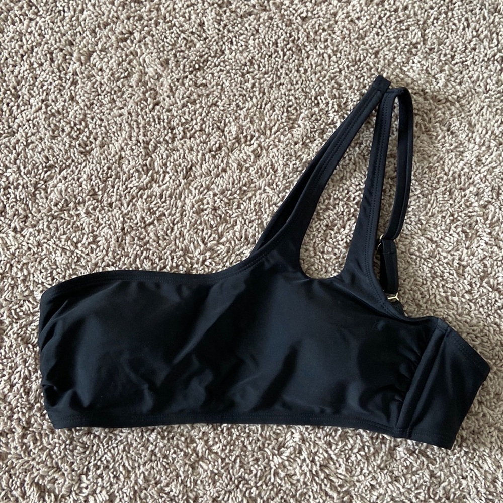 Xhilaration bikini top